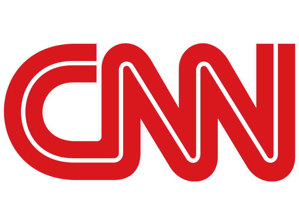 CNN Logo